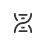 輝光離子滲氮爐設(shè)備